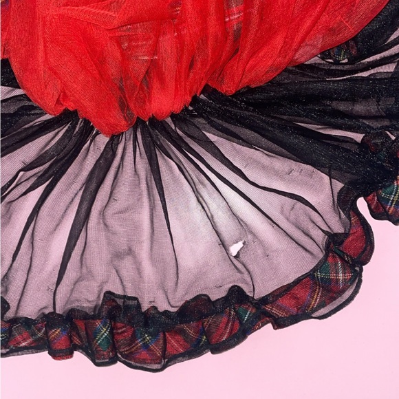 SOLD - Picture 7 of 8